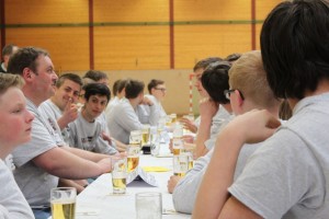 2014_Generalv_Fahnenausm_036